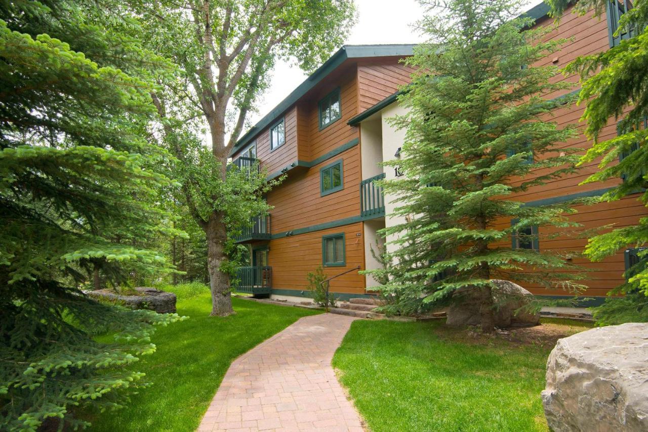 4514 Timber Falls Ct #1006 Villa Vail Exterior photo